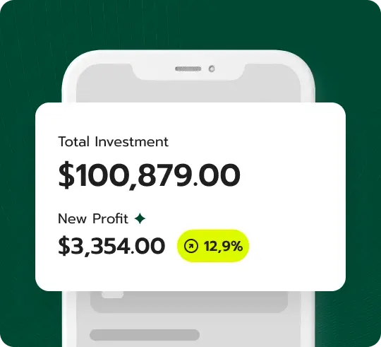 Iberica Invest trading algorítmico