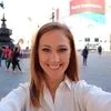 Iberica Invest cripto